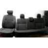 Interieur complet DACIA SANDERO 1 d’occasion