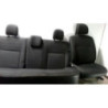 Interieur complet DACIA SANDERO 1 d’occasion