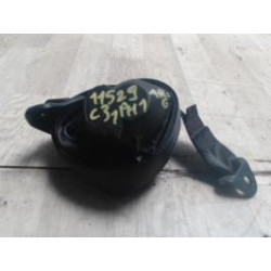 Ceinture arriere gauche CITROEN C3 1 PHASE 1 d’occasion