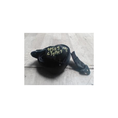 Ceinture arriere gauche CITROEN C3 1 PHASE 1 d’occasion