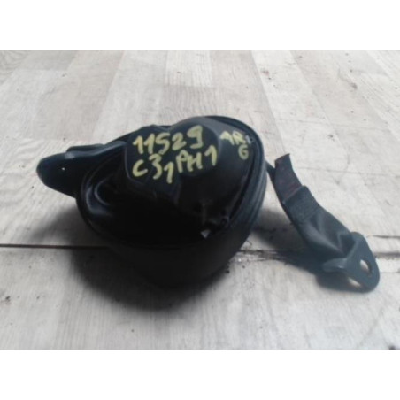 Ceinture arriere gauche CITROEN C3 1 PHASE 1 d’occasion