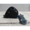 Ceinture arriere gauche CITROEN C3 1 PHASE 1 d’occasion