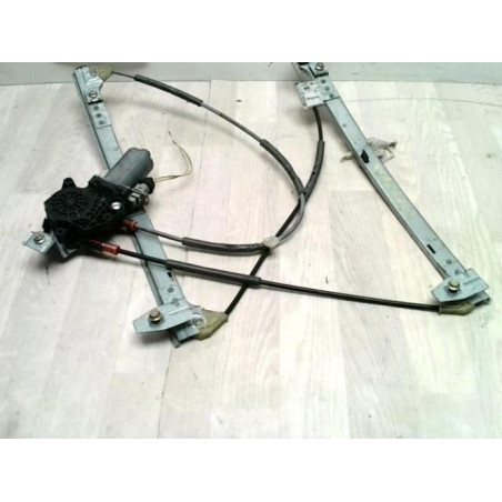 Leve vitre electrique avant gauche CITROEN XSARA PHASE 1 d’occasion