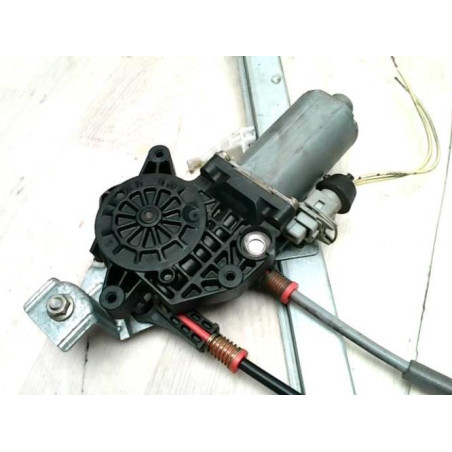 Leve vitre electrique avant gauche CITROEN XSARA PHASE 1 d’occasion
