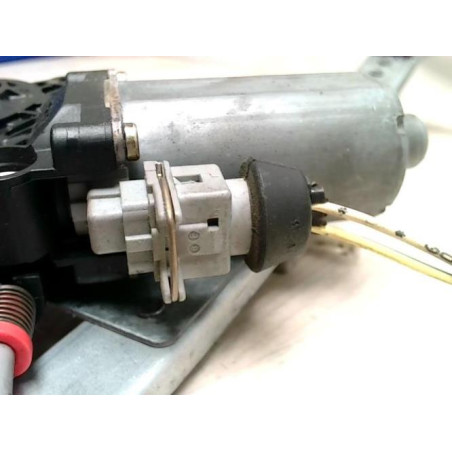 Leve vitre electrique avant gauche CITROEN XSARA PHASE 1 d’occasion