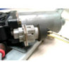 Leve vitre electrique avant gauche CITROEN XSARA PHASE 1 d’occasion