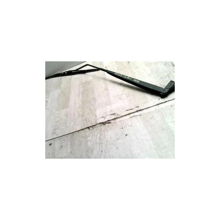 Bras essuie glace avant droit CITROEN C3 1 PHASE 1 d’occasion