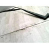 Bras essuie glace avant droit CITROEN C3 1 PHASE 1 d’occasion