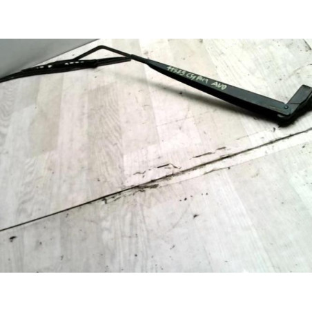 Bras essuie glace avant droit CITROEN C3 1 PHASE 1 d’occasion