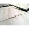 Bras essuie glace avant droit CITROEN C3 1 PHASE 1 d’occasion