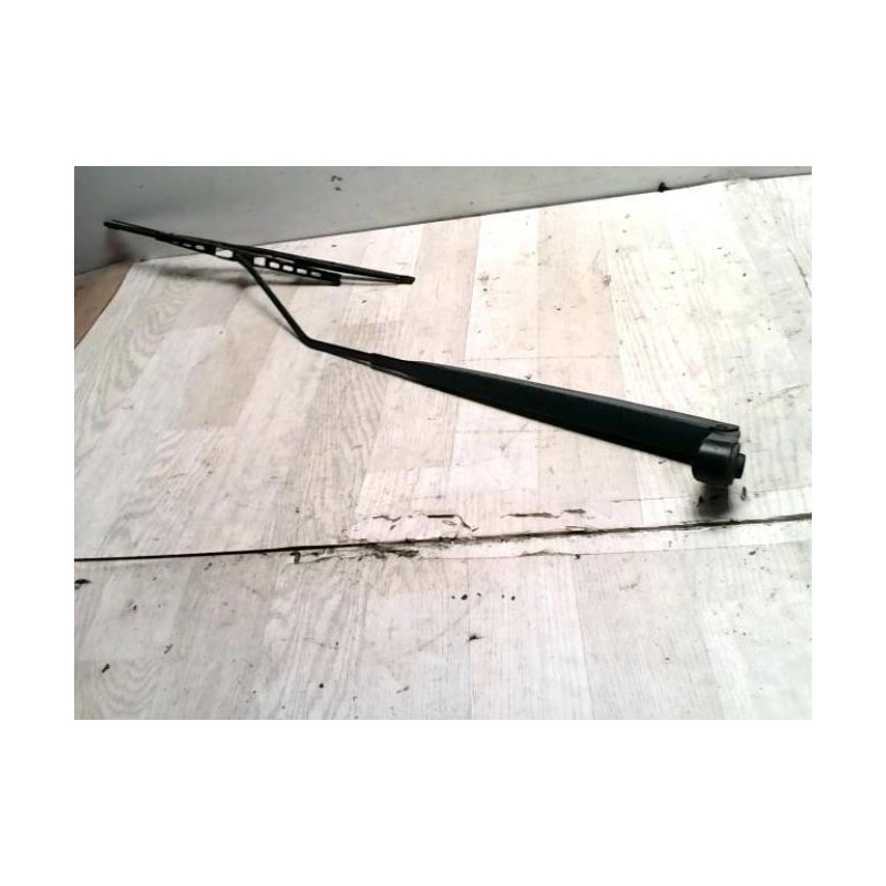 Bras essuie glace avant droit CITROEN C3 1 PHASE 1 d’occasion