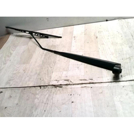 Bras essuie glace avant droit CITROEN C3 1 PHASE 1 d’occasion