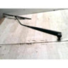 Bras essuie glace avant droit CITROEN C3 1 PHASE 1 d’occasion