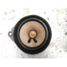 Haut parleur PEUGEOT 107 PHASE 2 d’occasion