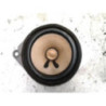 Haut parleur PEUGEOT 107 PHASE 2 d’occasion