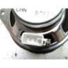 Haut parleur PEUGEOT 107 PHASE 2 d’occasion