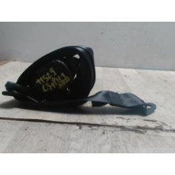 Ceinture arriere droit CITROEN C3 1 PHASE 1 d’occasion