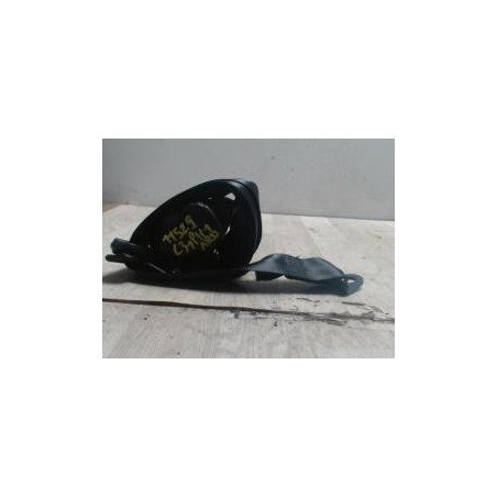 Ceinture arriere droit CITROEN C3 1 PHASE 1 d’occasion