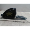 Ceinture arriere droit CITROEN C3 1 PHASE 1 d’occasion