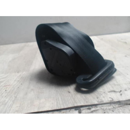 Ceinture arriere droit CITROEN C3 1 PHASE 1 d’occasion
