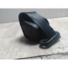 Ceinture arriere droit CITROEN C3 1 PHASE 1 d’occasion