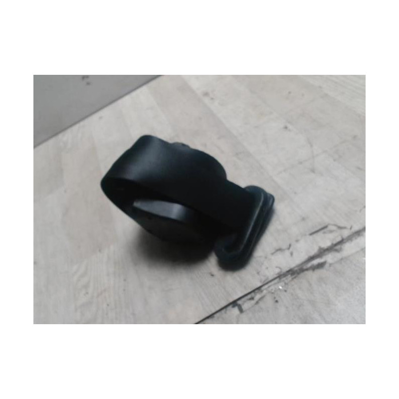 Ceinture arriere droit CITROEN C3 1 PHASE 1 d’occasion