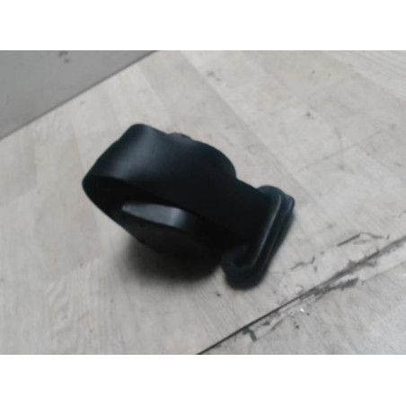 Ceinture arriere droit CITROEN C3 1 PHASE 1 d’occasion