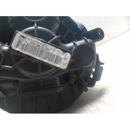 Pulseur d'air CITROEN C3 1 PHASE 1 d’occasion