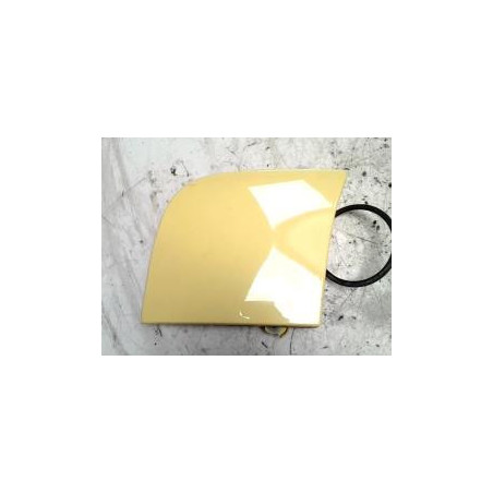 Trappe d'essence PEUGEOT 107 PHASE 2 d’occasion