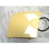 Trappe d'essence PEUGEOT 107 PHASE 2 d’occasion