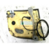 Trappe d'essence PEUGEOT 107 PHASE 2 d’occasion