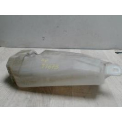 Vase de lave glace DACIA SANDERO 1 d’occasion