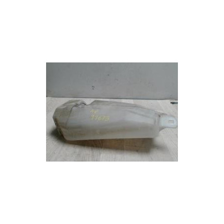 Vase de lave glace DACIA SANDERO 1 d’occasion