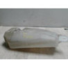 Vase de lave glace DACIA SANDERO 1 d’occasion