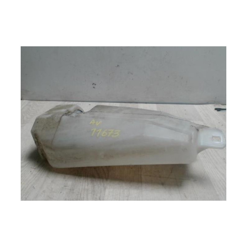 Vase de lave glace DACIA SANDERO 1 d’occasion