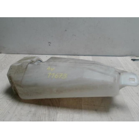Vase de lave glace DACIA SANDERO 1 d’occasion