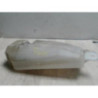 Vase de lave glace DACIA SANDERO 1 d’occasion