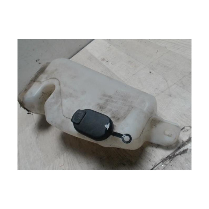 Vase de lave glace DACIA SANDERO 1 d’occasion