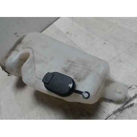 Vase de lave glace DACIA SANDERO 1 d’occasion