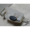 Vase de lave glace DACIA SANDERO 1 d’occasion