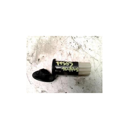 Allume cigare PEUGEOT 107 PHASE 2 d’occasion