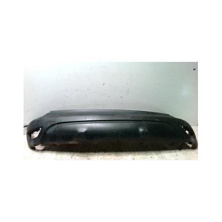 Pare choc arriere RENAULT CAPTUR 1 PHASE 1 d’occasion
