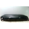 Pare choc arriere RENAULT CAPTUR 1 PHASE 1 d’occasion