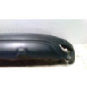 Pare choc arriere RENAULT CAPTUR 1 PHASE 1 d’occasion