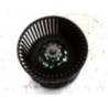 Pulseur d'air PEUGEOT 107 PHASE 2 d’occasion
