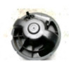 Pulseur d'air PEUGEOT 107 PHASE 2 d’occasion