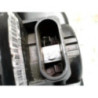 Pulseur d'air PEUGEOT 107 PHASE 2 d’occasion