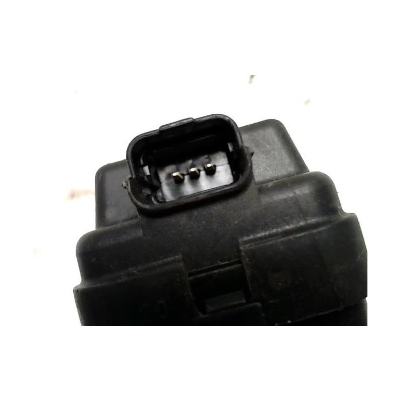 Moteur reglage phare PEUGEOT 107 PHASE 2 d’occasion