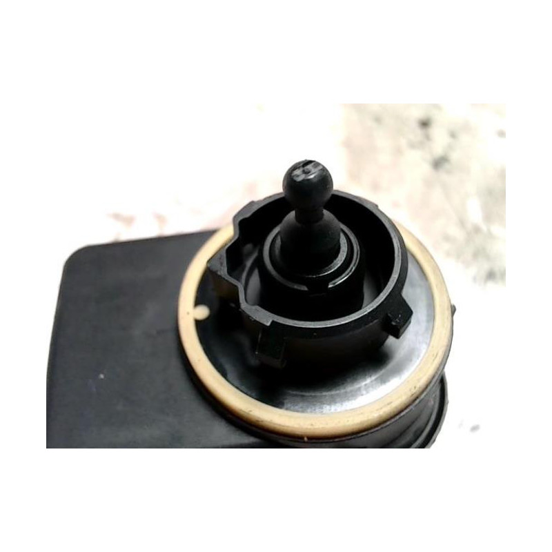 Moteur reglage phare PEUGEOT 107 PHASE 2 d’occasion