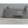 Pare soleil droit PEUGEOT 207 PHASE 2 d’occasion